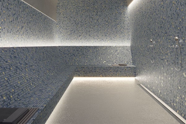 Folia basenowa Renolit ALKORPLAN 2000